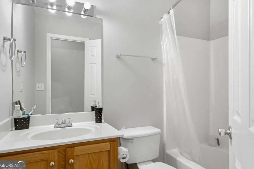 5775 River Ridge LN Buford, GA 30518