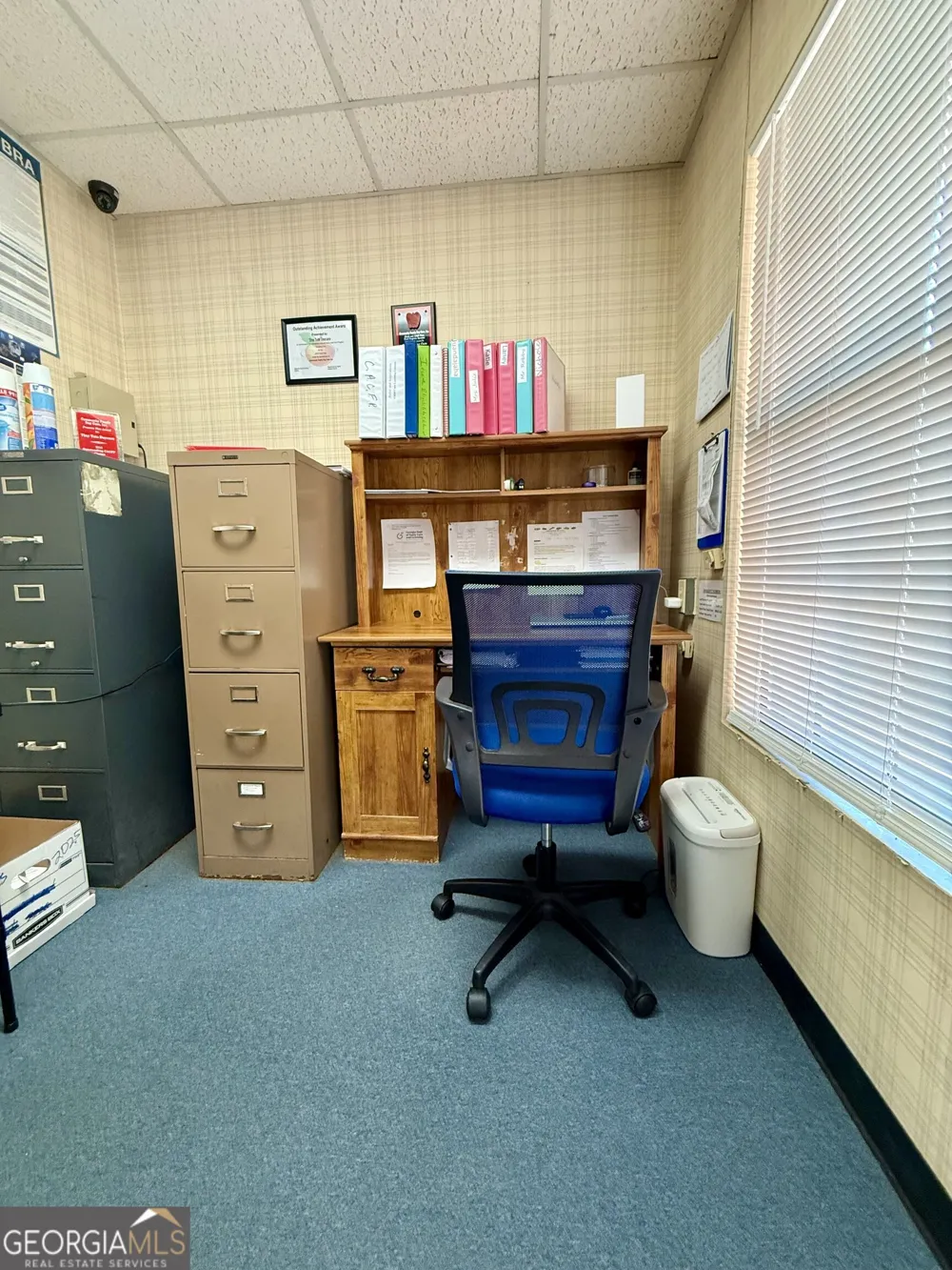416 Jackson ST Thomson, GA 30824