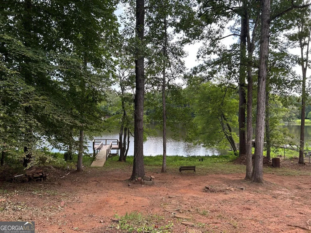 111 Dogwood CIR Jackson, GA 30233