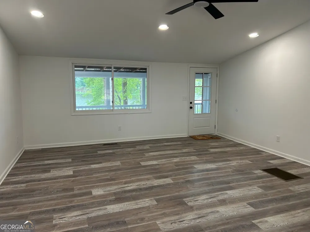 111 Dogwood CIR Jackson, GA 30233