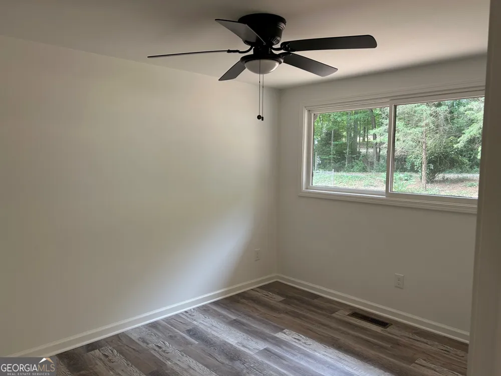 111 Dogwood CIR Jackson, GA 30233