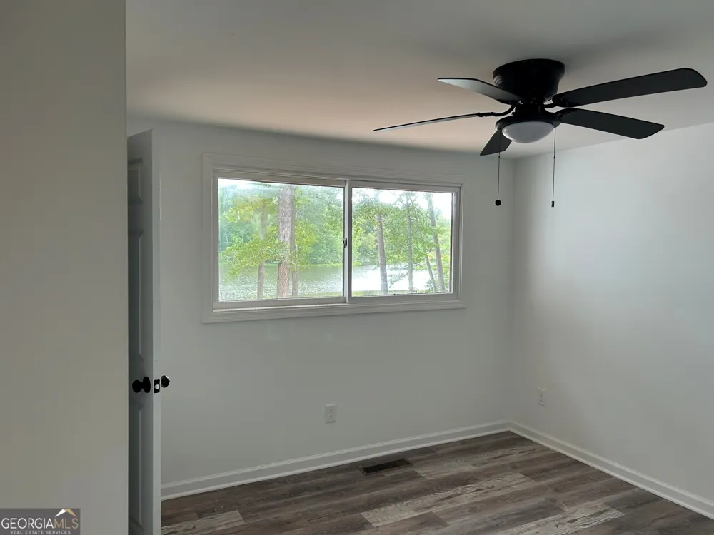 111 Dogwood CIR Jackson, GA 30233