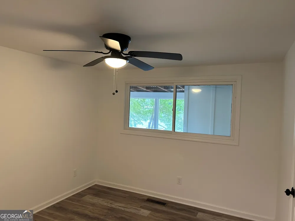111 Dogwood CIR Jackson, GA 30233