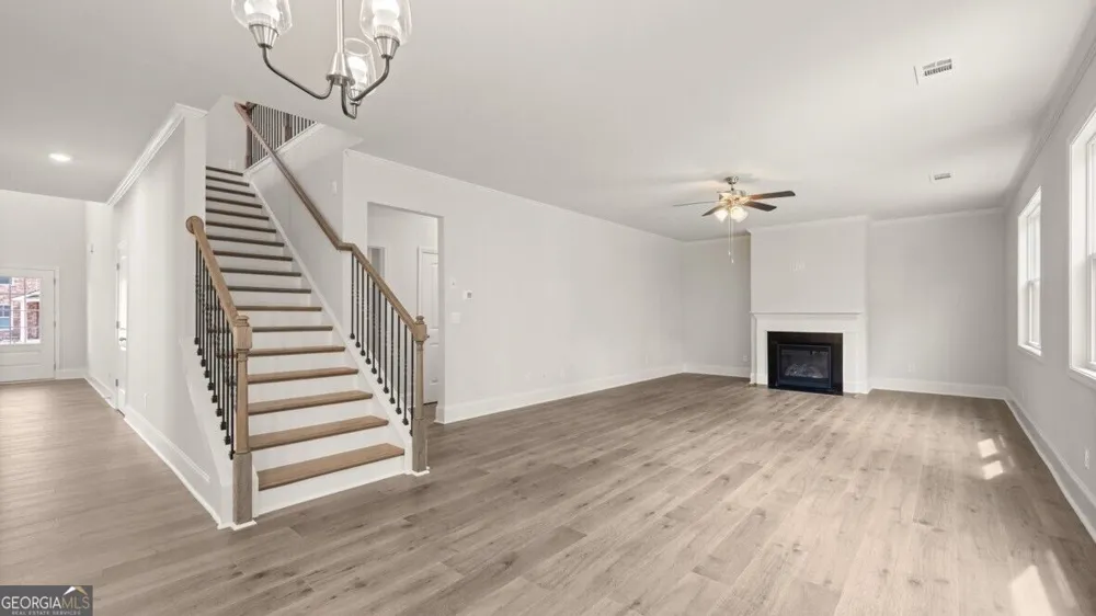 7174 Bocholt DR South Fulton, GA 30349