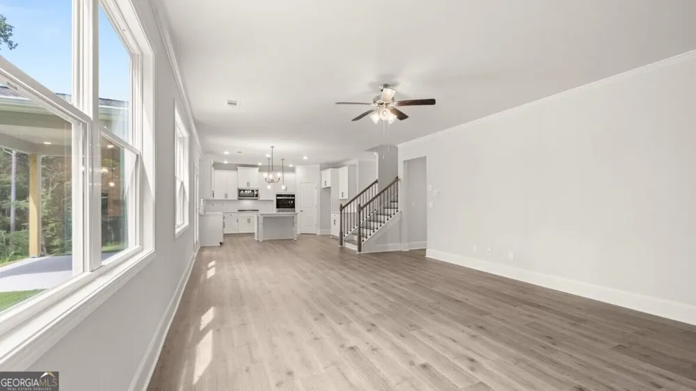 7174 Bocholt DR South Fulton, GA 30349