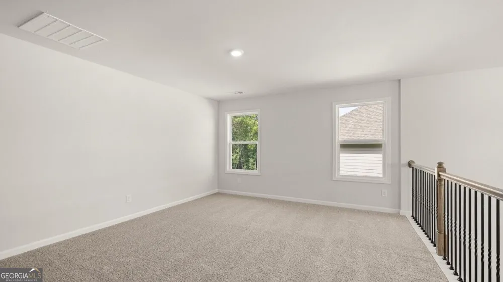7174 Bocholt DR South Fulton, GA 30349