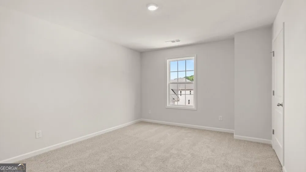7174 Bocholt DR South Fulton, GA 30349