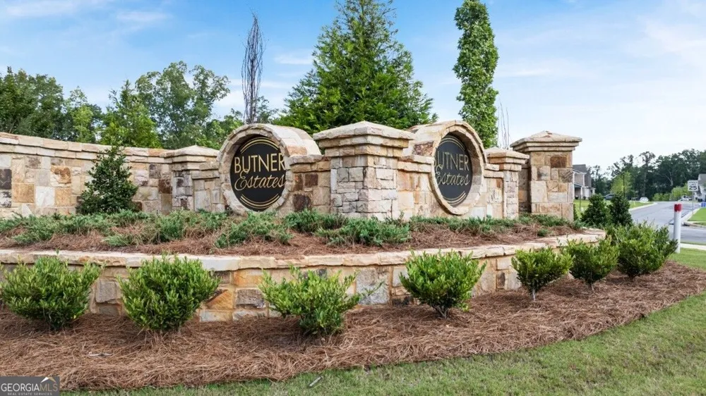 7174 Bocholt DR South Fulton, GA 30349