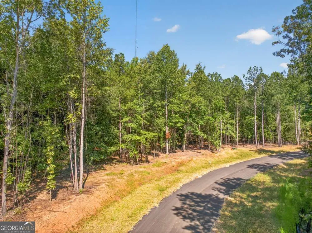 5557 Shadburn Ferry RD Buford, GA 30518