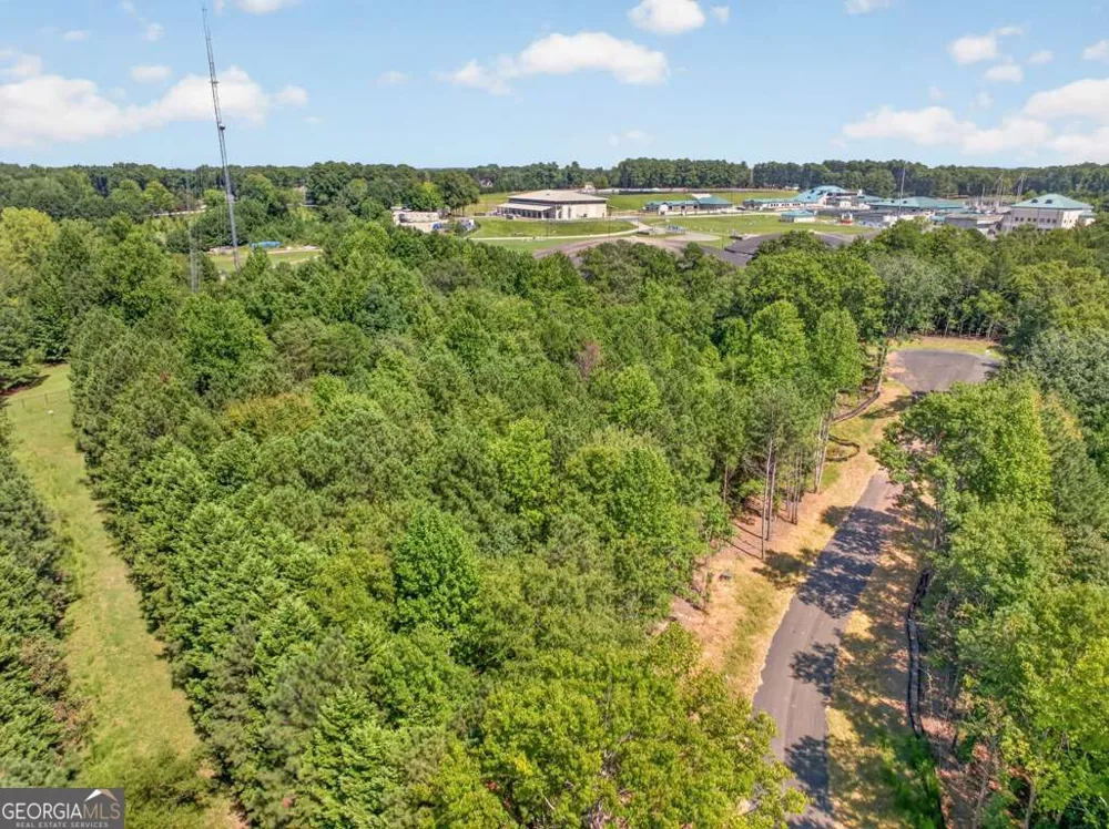 5557 Shadburn Ferry RD Buford, GA 30518