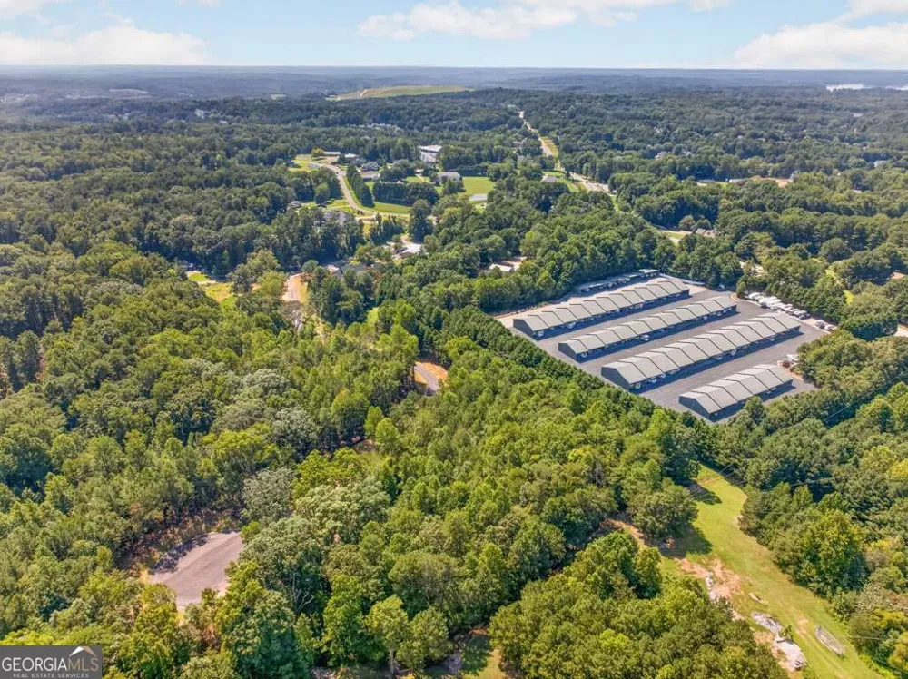 5557 Shadburn Ferry RD Buford, GA 30518