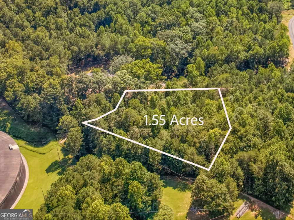 5557 Shadburn Ferry RD Buford, GA 30518