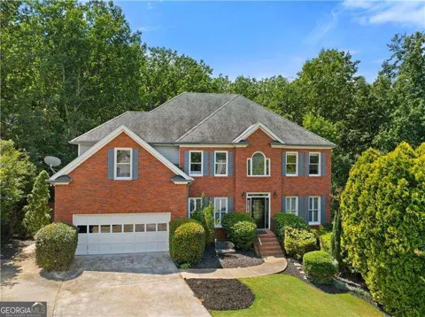 1389 Prestige Valley DR