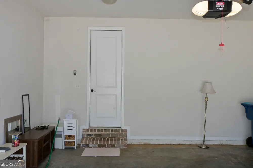 1758 Glenview Park CIR NE Duluth, GA 30097