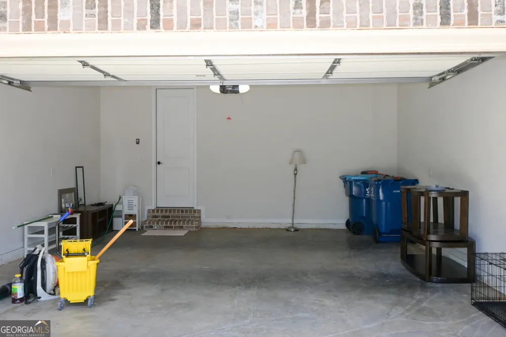 1758 Glenview Park CIR NE Duluth, GA 30097