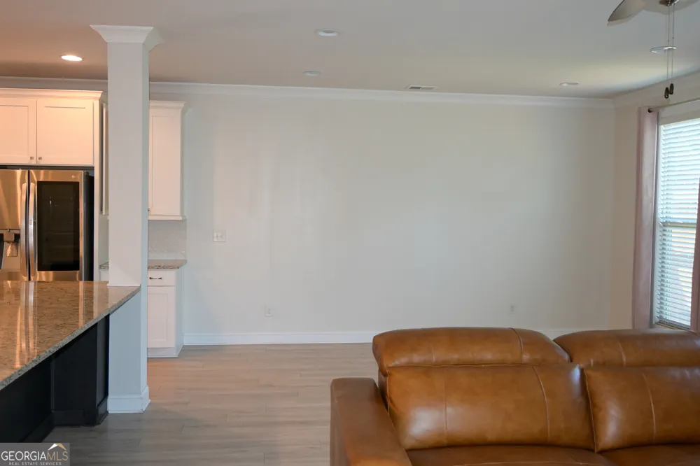 1758 Glenview Park CIR NE Duluth, GA 30097
