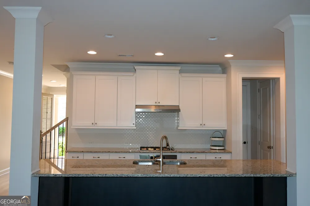 1758 Glenview Park CIR NE Duluth, GA 30097