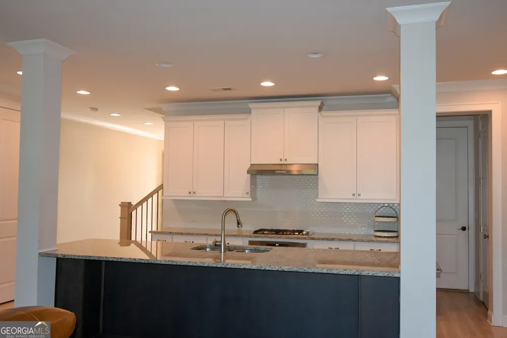 1758 Glenview Park CIR NE Duluth, GA 30097