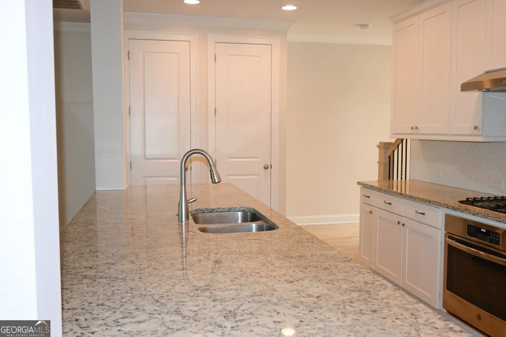1758 Glenview Park CIR NE Duluth, GA 30097
