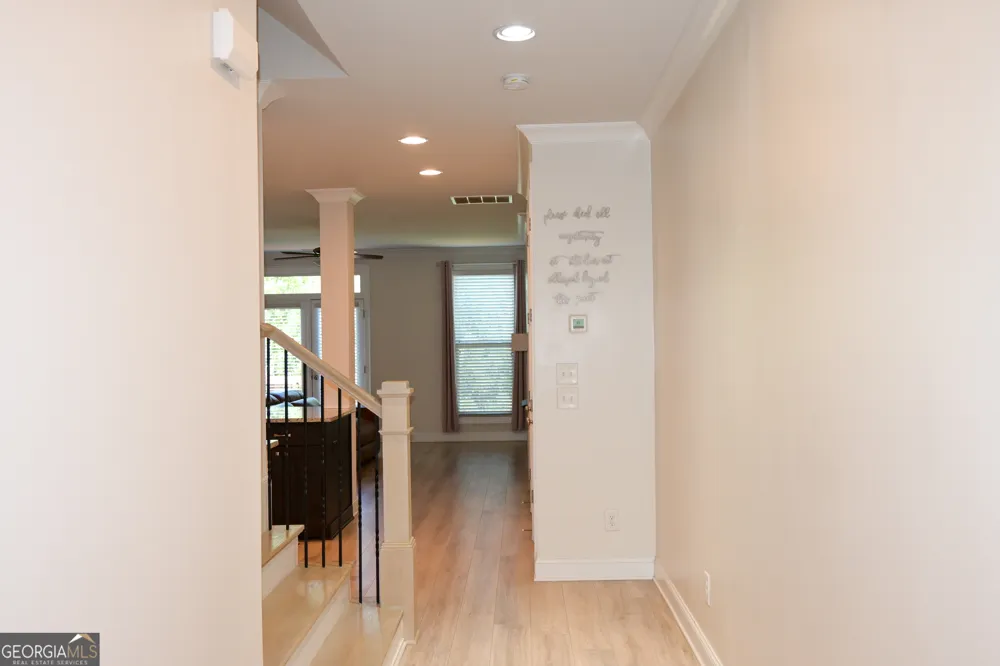 1758 Glenview Park CIR NE Duluth, GA 30097