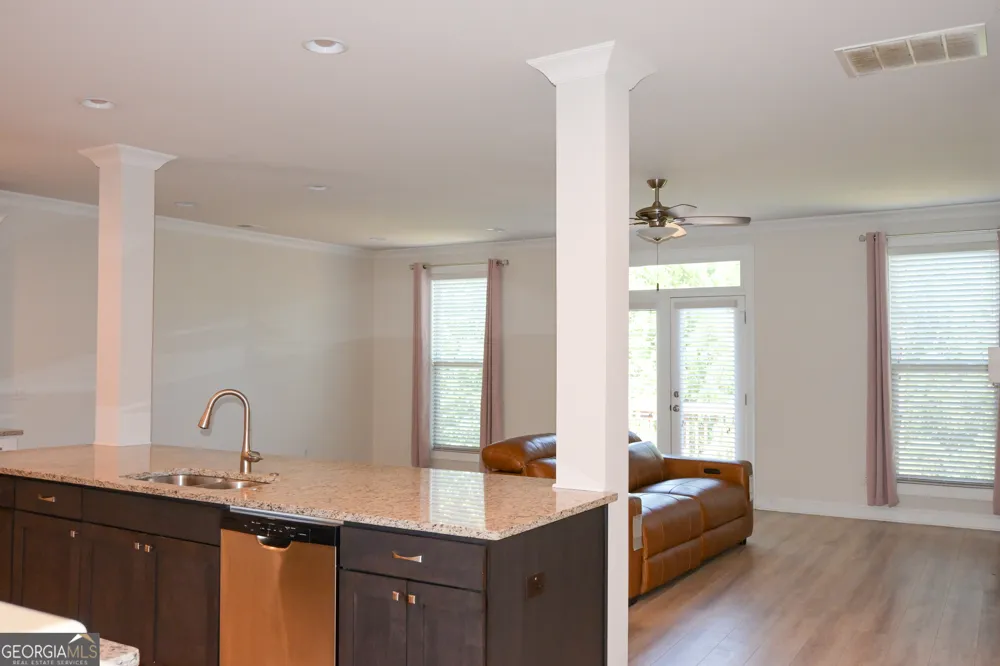 1758 Glenview Park CIR NE Duluth, GA 30097