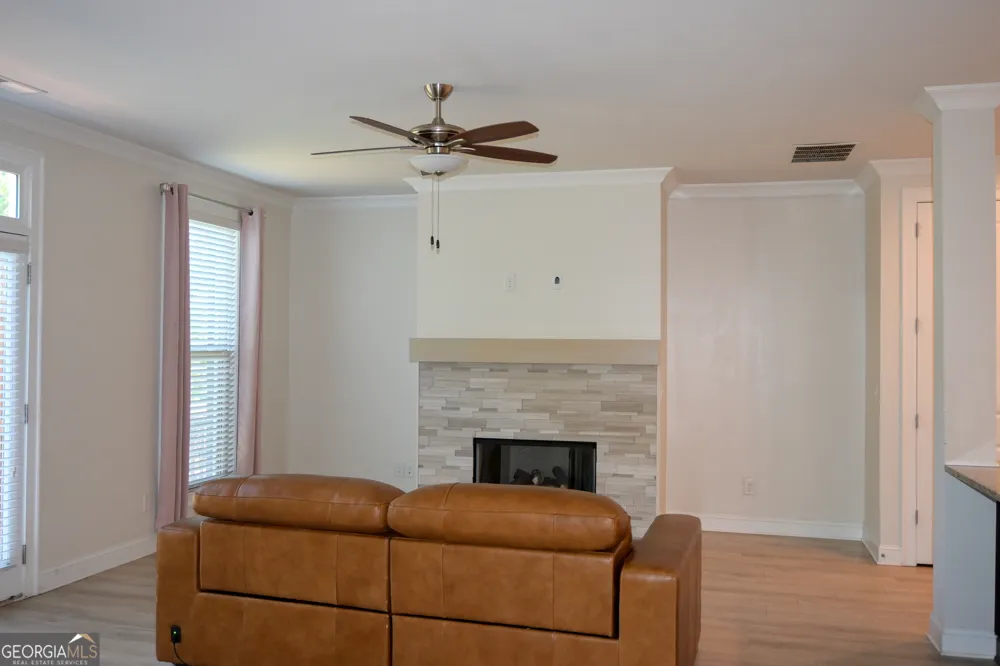 1758 Glenview Park CIR NE Duluth, GA 30097