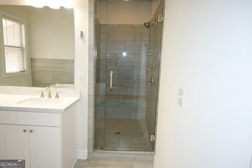 1758 Glenview Park CIR NE Duluth, GA 30097