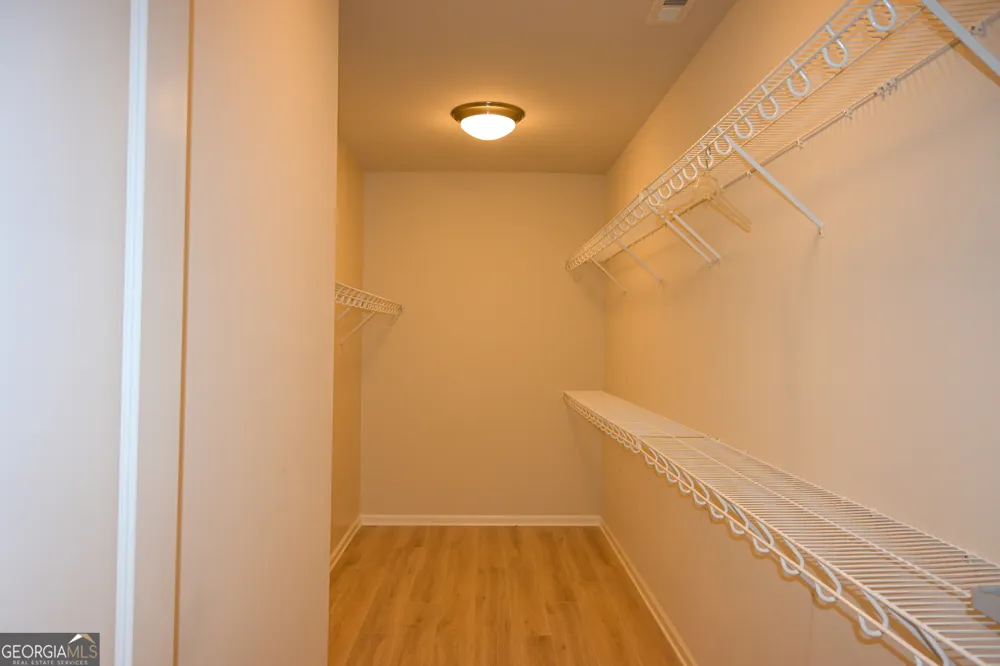 1758 Glenview Park CIR NE Duluth, GA 30097