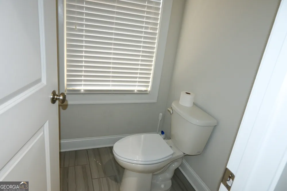 1758 Glenview Park CIR NE Duluth, GA 30097