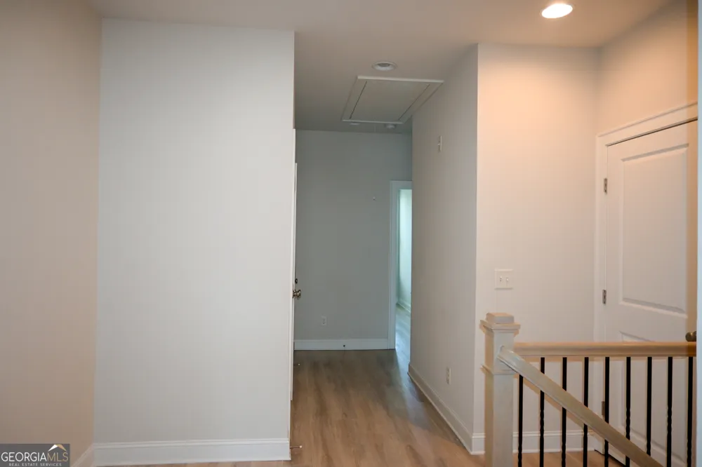 1758 Glenview Park CIR NE Duluth, GA 30097