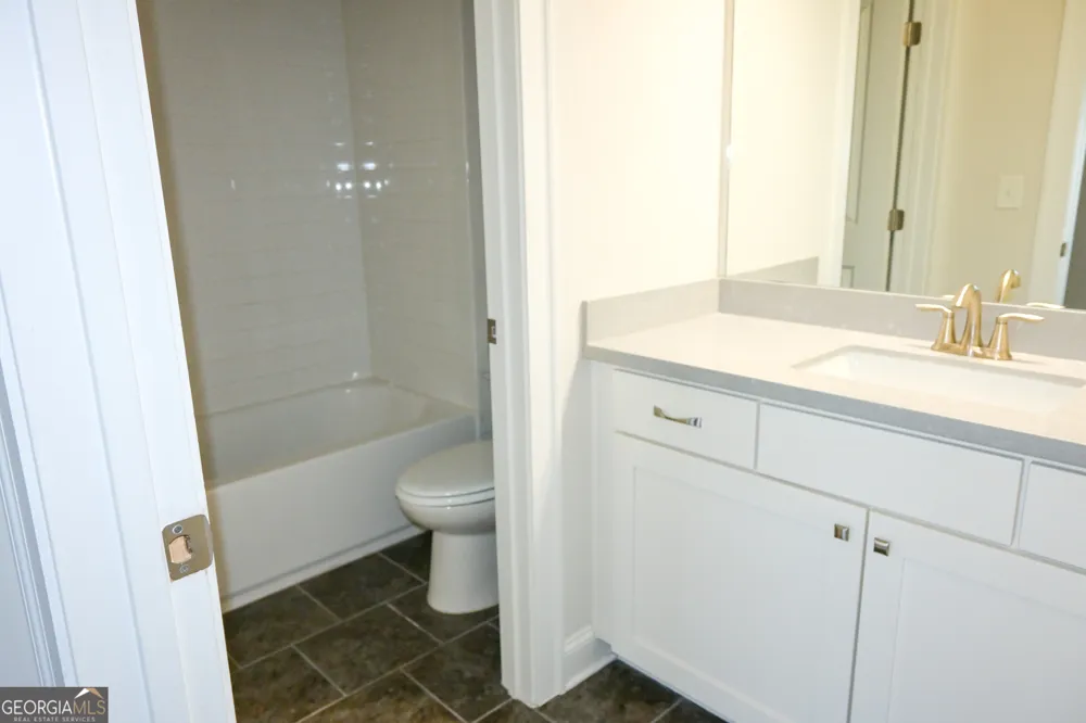 1758 Glenview Park CIR NE Duluth, GA 30097