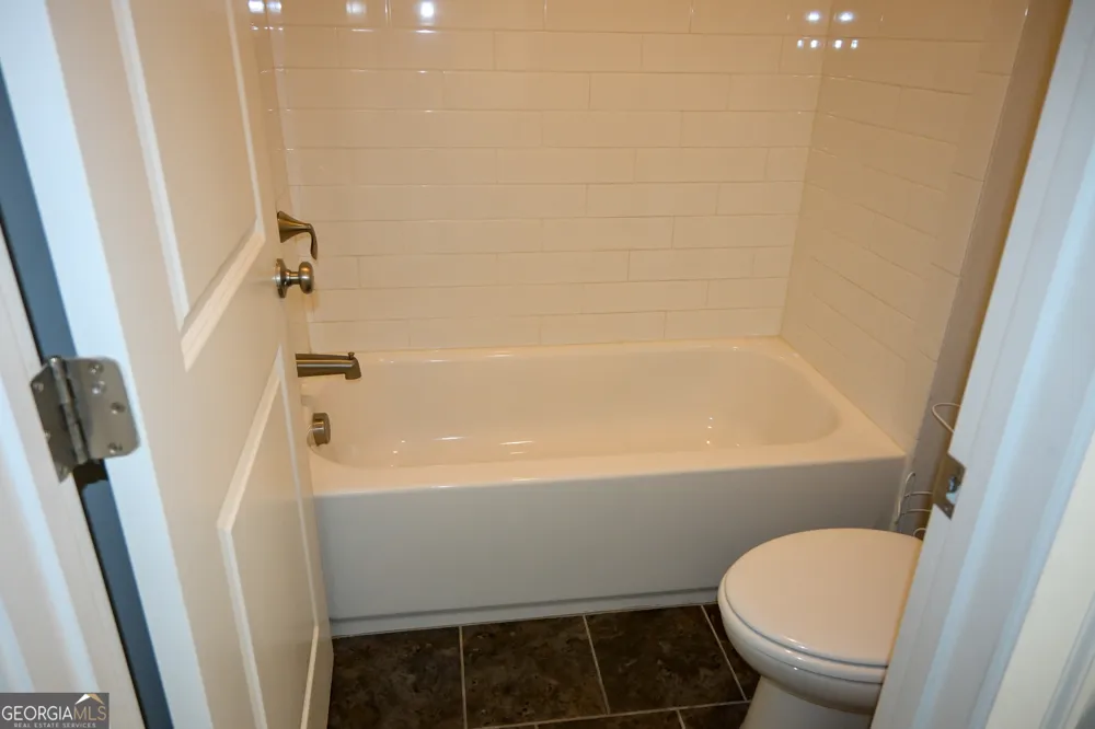 1758 Glenview Park CIR NE Duluth, GA 30097