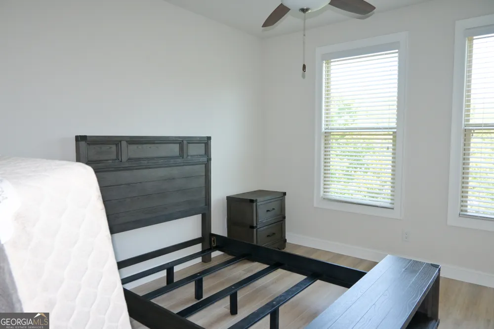 1758 Glenview Park CIR NE Duluth, GA 30097