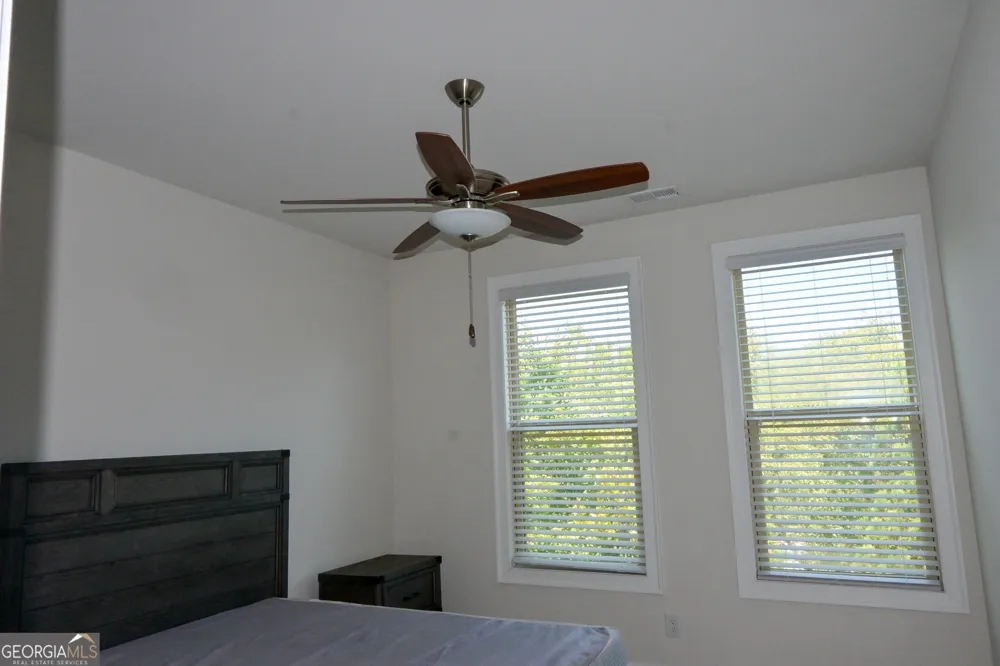 1758 Glenview Park CIR NE Duluth, GA 30097