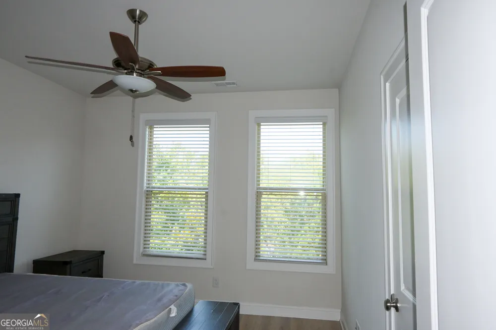 1758 Glenview Park CIR NE Duluth, GA 30097