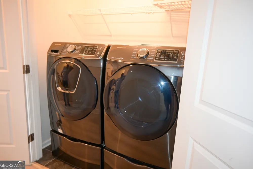 1758 Glenview Park CIR NE Duluth, GA 30097