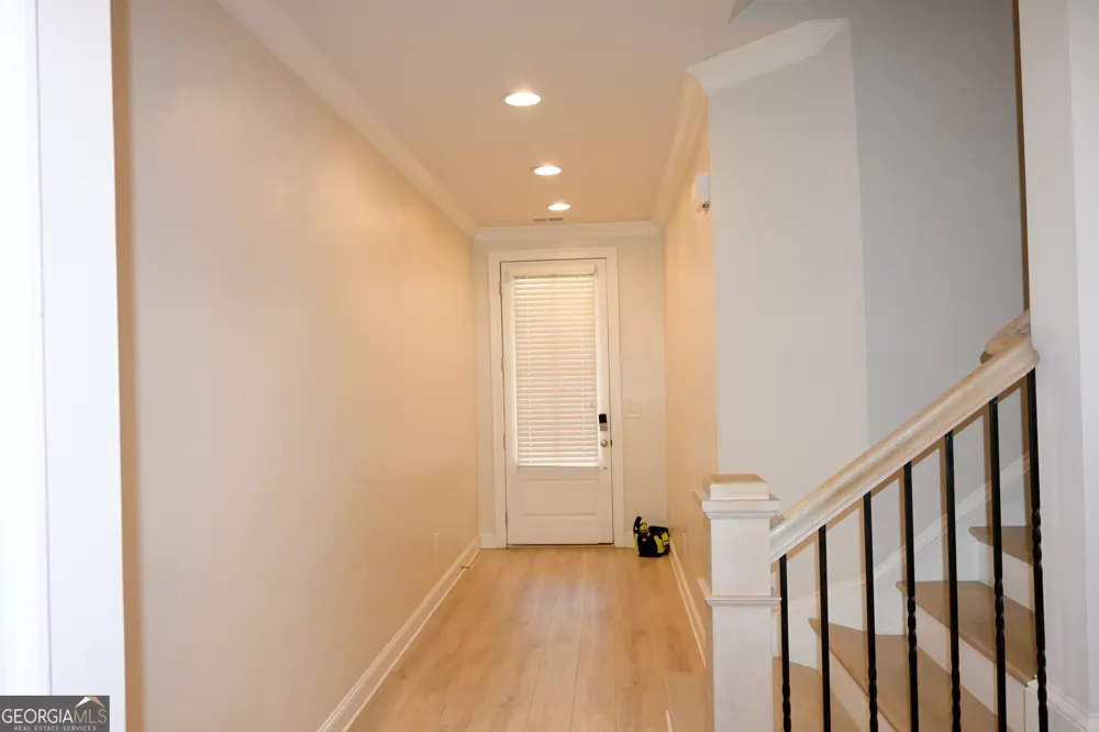 1758 Glenview Park CIR NE Duluth, GA 30097