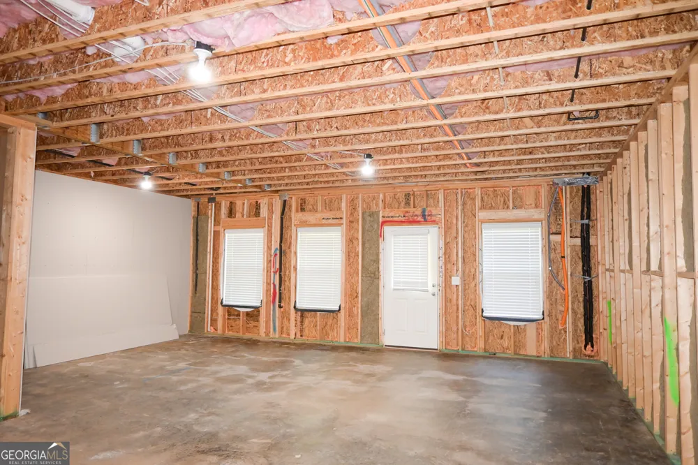 1758 Glenview Park CIR NE Duluth, GA 30097