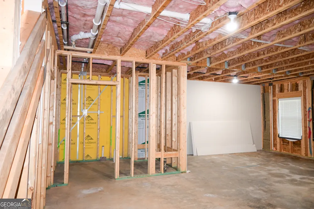 1758 Glenview Park CIR NE Duluth, GA 30097