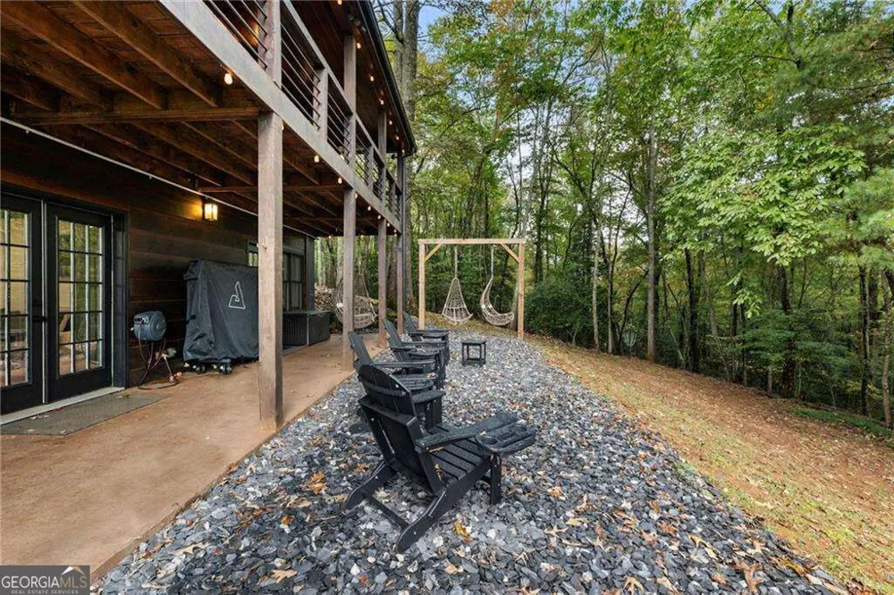 120 Brookhaven TRL Blue Ridge, GA 30513