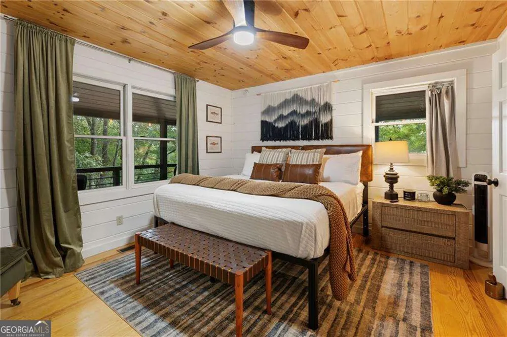 120 Brookhaven TRL Blue Ridge, GA 30513