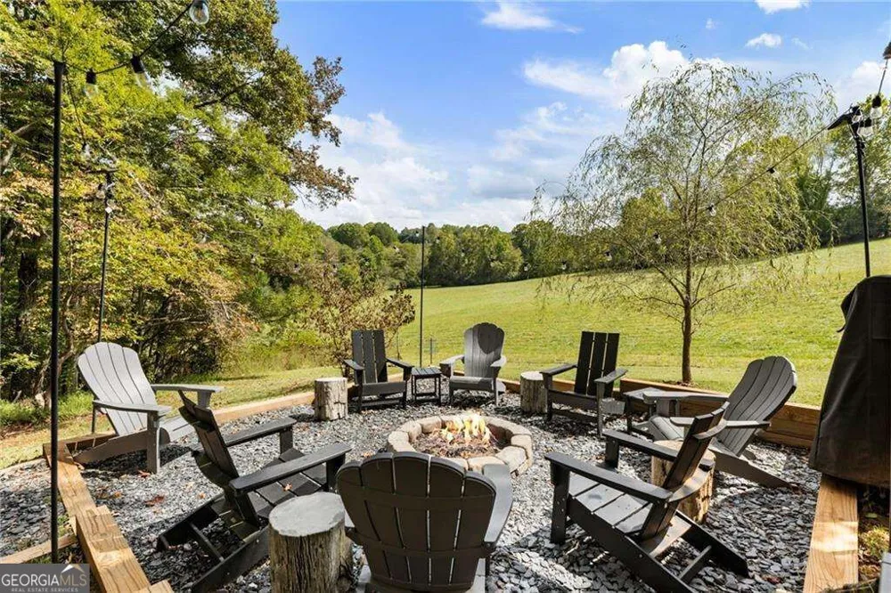 120 Brookhaven TRL Blue Ridge, GA 30513