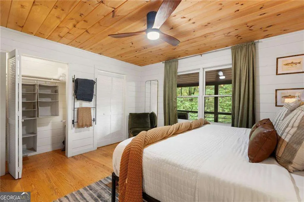 120 Brookhaven TRL Blue Ridge, GA 30513