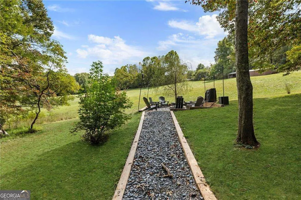 120 Brookhaven TRL Blue Ridge, GA 30513
