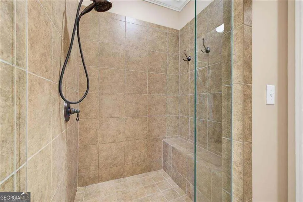 11127 Brookhavenclub DR Johns Creek, GA 30097