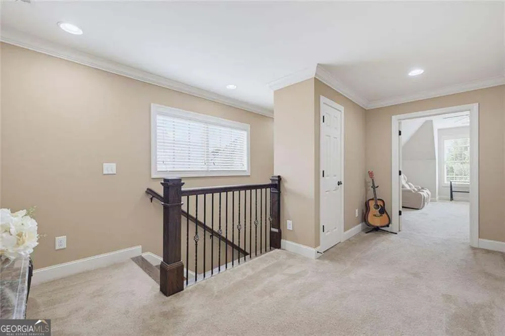 11127 Brookhavenclub DR Johns Creek, GA 30097