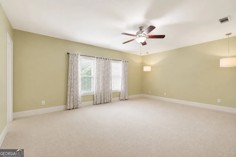 11127 Brookhavenclub DR Johns Creek, GA 30097