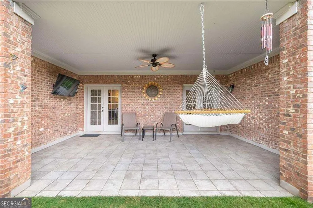 11127 Brookhavenclub DR Johns Creek, GA 30097