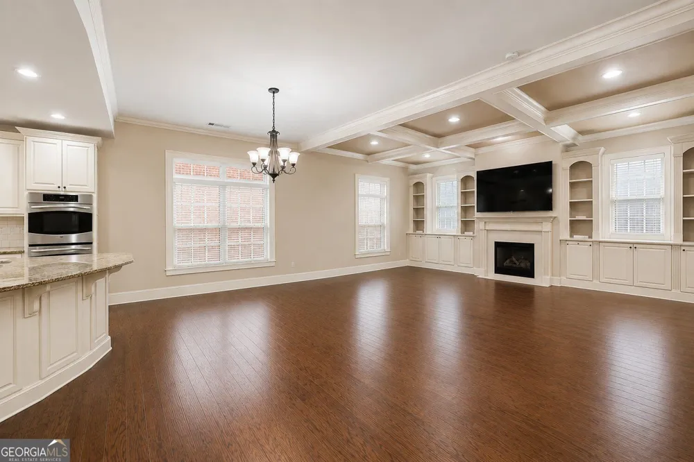 11127 Brookhavenclub DR Johns Creek, GA 30097