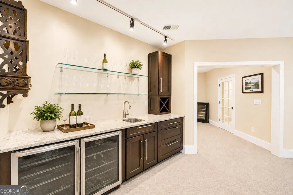 11127 Brookhavenclub DR Johns Creek, GA 30097